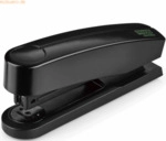 Novus Heftger&auml;t B 2 re+new 25 Blatt schwarz