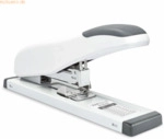 Rapesco Heftger&auml;t HD-100 100 Blatt Wei&szlig;