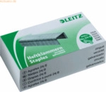 Leitz Heftklammern 24/8 verzinkt VE=1000 St&uuml;ck