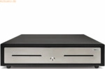 Safescan Kassenlade HD-4646S schwarz/grau