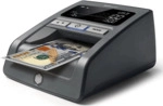 Safescan Geldscheinpr&uuml;fer 185-S grau