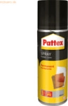 Tex Spr&uuml;hkleber permanent PXSP8 200ml