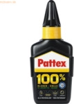 6 x Pattex Alleskleber Multi Power Flasche mit 50g