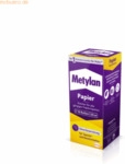Henkel Metylan Tapetenkleister MPP40 125g