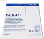 Brother Thermopapier f&uuml;r PrintJet VE=100 Blatt