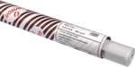 Canson Zeichenpapier 0.75x20m 90/95g/qm transparent