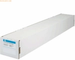 Hewlett Packard HP LF beschichtetes Papier Rolle 36 X 150FT