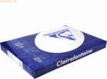 5 x Clairefontaine Multifunktionspapier Clairalfa A3 420x297mm 250g/qm