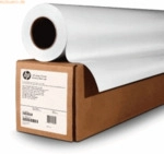 Hewlett Packard HP professionelles mattes Canvas
