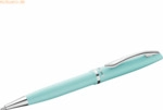 Pelikan Kugelschreiber Jazz Pastell Mint