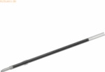 Pilot Kugelschreibermine RFNS-GG-M blau