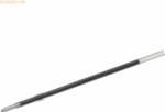 Pilot Kugelschreibermine RFNS-GG-M gr&uuml;n