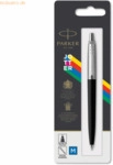Parker Kugelschreiber Jotter Originals C.C. schwarz