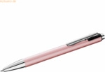 Pelikan Kugelschreiber K10 Snap Metallic Rosegold