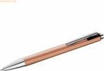 Pelikan Kugelschreiber K10 Snap Metallic Kupfer