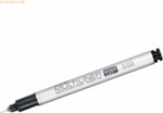 Copic Fineliner Multi Liner SP schwarz 0.03 mm