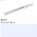 3 x Copic Pinselmarker Sketch B41