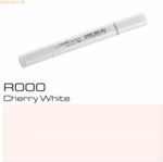 3 x Copic Pinselmarker Sketch R000