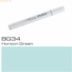 3 x Copic Pinselmarker Sketch BG34