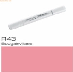 3 x Copic Pinselmarker Sketch R43
