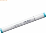 3 x Copic Pinselmarker Sketch B04