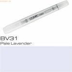 3 x Copic Allround-Marker ciao BV31