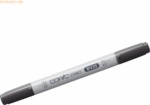 3 x Copic Allround-Marker ciao BV25