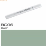 3 x Copic Pinselmarker Sketch BG96