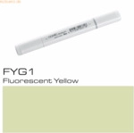 3 x Copic Pinselmarker Sketch FYG1