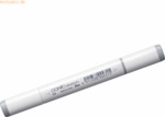 3 x Copic Pinselmarker Sketch C4