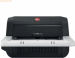 GBC Laminierger&auml;t Foton 30 Automatik schwarz/grau