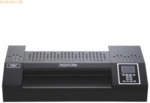 GBC Laminierger&auml;t ProSeries 3600 A3 38-250 Micron silber