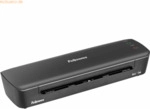 Fellowes Laminierger&auml;t Arc A4 360x62x170mm schwarz