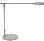 Maul LED-Tischleuchte Maulgrace colour vario dimmbar 48 LEDs 3000-6500