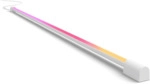 Signify Philips Hue Play Gradient Light Tube 125cm ws