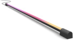 Signify Philips Hue Play Gradient Light Tube 125cm sw