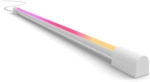 Signify Philips Hue Play Gradient Light Tube 75cm ws