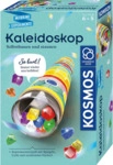 Kosmos Experimentierkasten - Kaleidoskop.