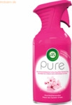 Air-Wick Duftspray PURE 3015214 Kirschbl&uuml;tenzauber 250ml