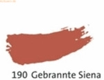Pelikan Ersatzfarbe 735KN190 gebrannte Sienna