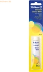 8 x Pelikan Deckwei&szlig; 732/7 20ml Blister