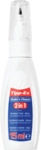 Tipp-Ex Korrekturstift Shake'n Choose 2 in 1 15 ml wei&szlig;.