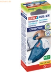 5 x Tesa Korrekturroller ecoLogo 14mx4,2mm nachf&uuml;llbar