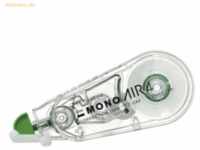 Tombow Korrekturroller Mono Air 4,2mm x 10m