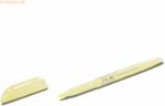 Pilot Textmarker Frixion Light Soft 3,8mm gelb