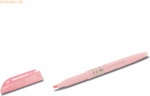 Pilot Textmarker Frixion Light Soft 3,8mm pink