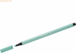 Stabilo Fineliner point 88 0,4mm eukalyptus