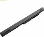 Hewlett-Packard Akku f&uuml;r Hewlett-Packard HSTNN-LB7W Li-Ion 14,6 Volt 2