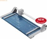 Dahle Rollenschneider Dahle 507 320mm 8 Blatt