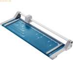 Dahle Rollenschneider 508 (3. Generation) 460mm blau